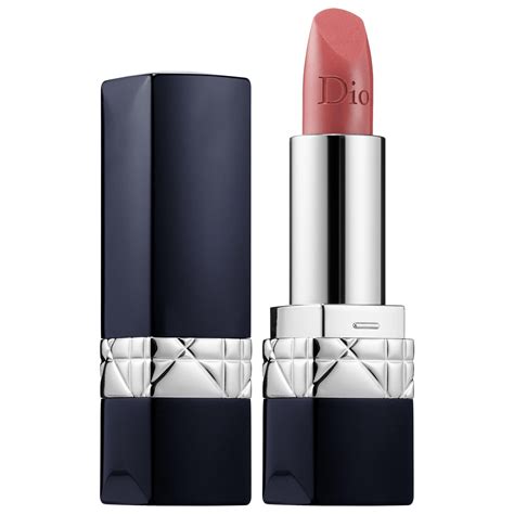 dior rouge|dior lipstick for over 60.